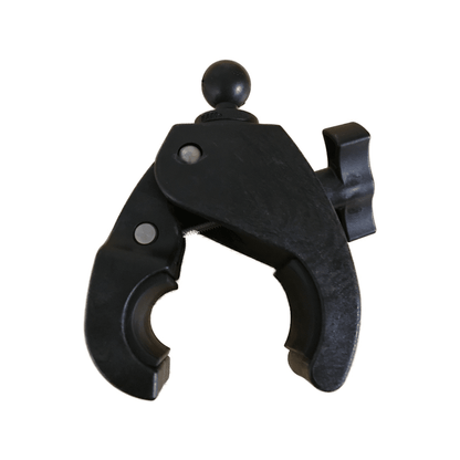 Ram Mount Tough Claw  Tubing Claw