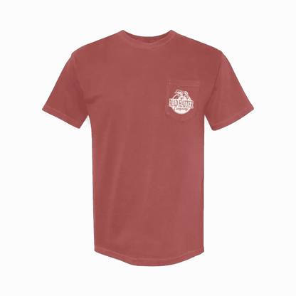 Crack One Open T-Shirt