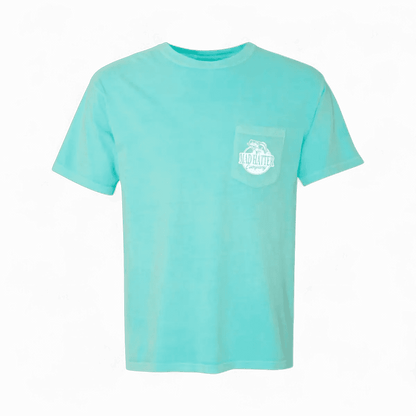 Crack One Open T-Shirt