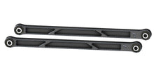 Polaris Pro R Billet Rear Sway Bar Links