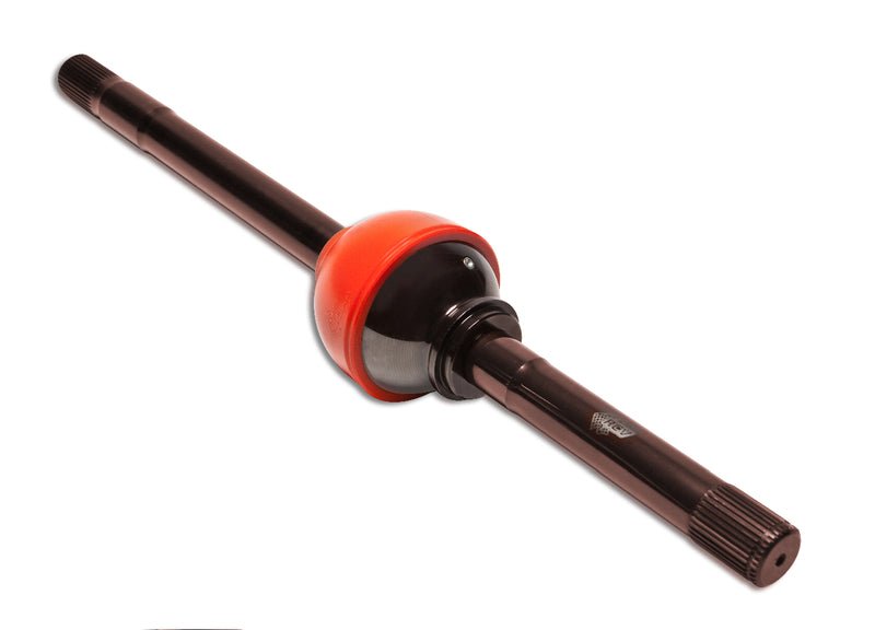 Ultimate 300M Dana 60 CV Axle Set for Dodge Ram W250 ('89-'93) Cummins & Ram W350 ('75-'93) Dana 60
