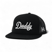 Daddy Hat