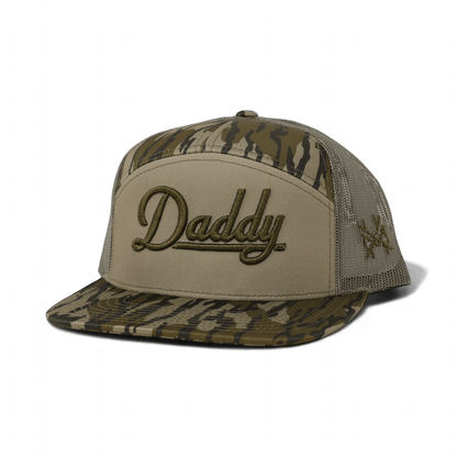 Daddy Hat