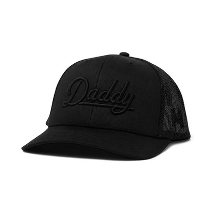 Daddy Hat