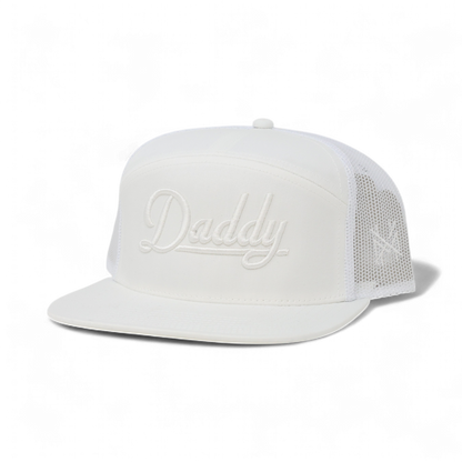 Daddy Hat