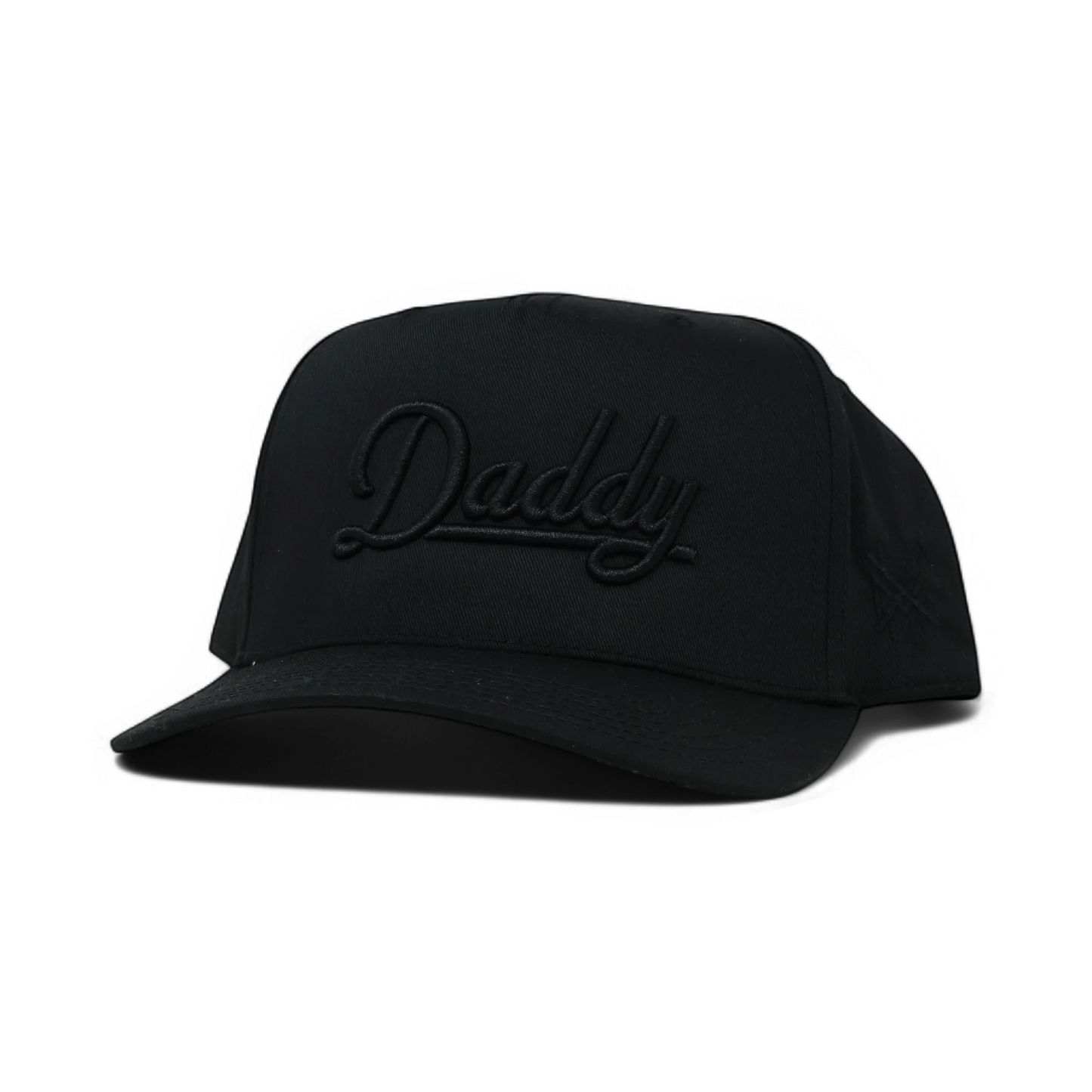 Daddy Hat