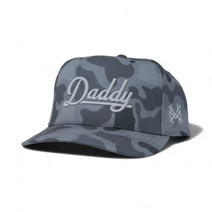 Daddy Hat