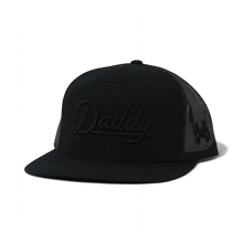 Daddy Hat