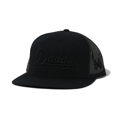 Daddy Hat