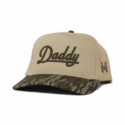 Daddy Hat