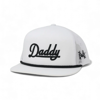 Daddy Hat