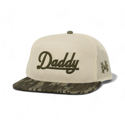 Daddy Hat