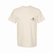 Desire to Retire T-Shirt