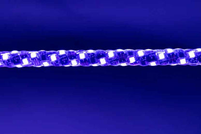 SOL Deluxe LED Whips: Illuminate Your Adventure with Style