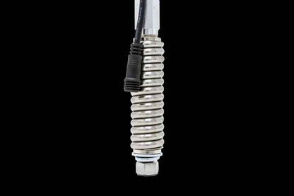 SOL Deluxe LED Whips: Illuminate Your Adventure with Style