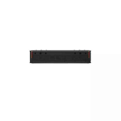 JBL RALLYBAR