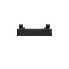 JBL RALLYBAR