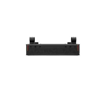 JBL RALLYBAR