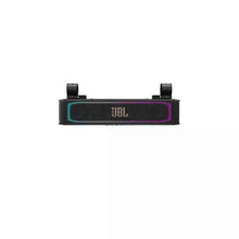 JBL RALLYBAR
