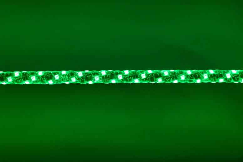 SOL Premium RGB LED Whips: Vibrant Colors for Your Off-Road Experience