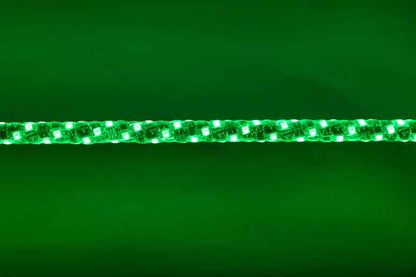 SOL Deluxe LED Whips: Illuminate Your Adventure with Style