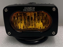 D2D Desert Mini Pod Chase Lights