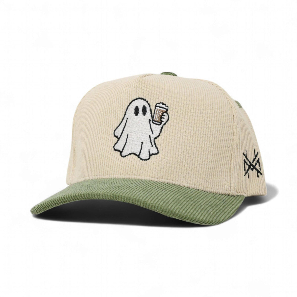 Boozy Trucker Hat