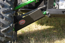 Trail Armor Kawasaki TERYX4 LE, TERYX4 Camo, TERYX4 and TERYX, TERYX LE, TERYX Camo iMpact A-Arm Guards