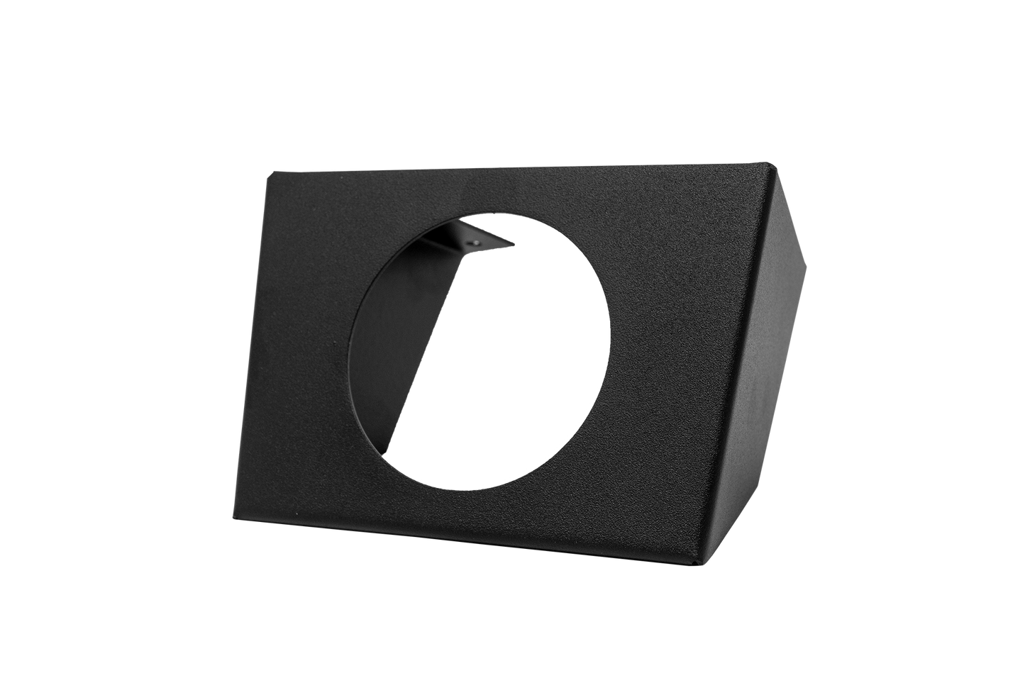 Can-Am X3 Signature Rear Sub Upgrade | UTVS-X3-RS-UP-S
