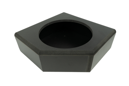 Can-Am X3 Signature Rear Sub Upgrade | UTVS-X3-RS-UP-S