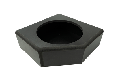 Can-Am X3 Elite Rear Sub Upgrade | UTVS-X3-RS-UP-E