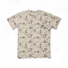 Feral Moms Club T-Shirt