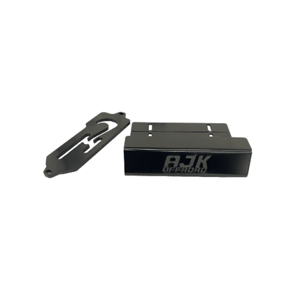 Honda Talon Footrest and Shift Gate Bundle    FREE SHIPPING