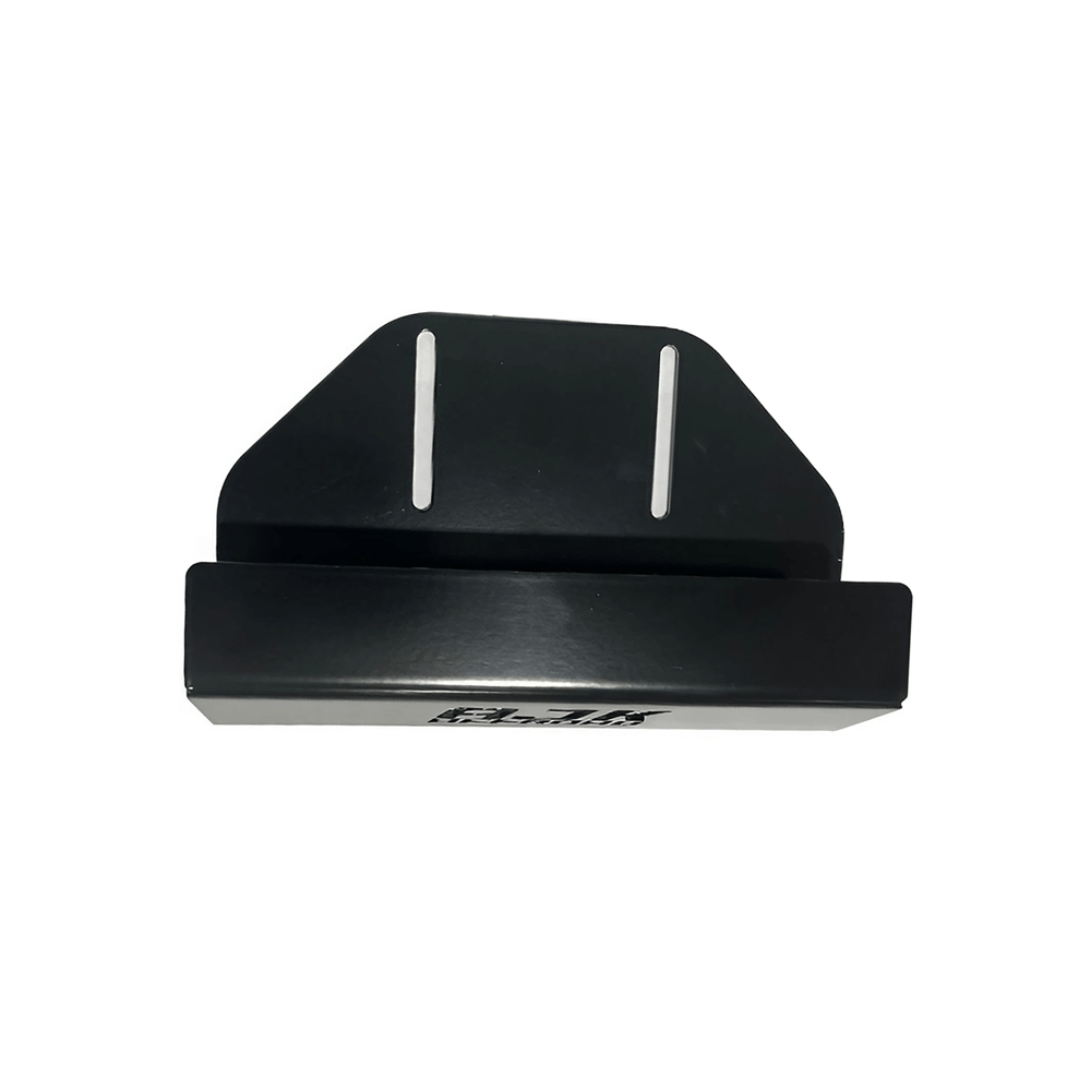 Kawasaki KRX Foot Rest