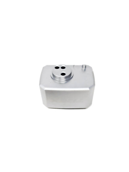 G4 BILLET BRAKE RESERVOIR
