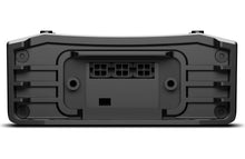Rockford 1500 Watt 5-Channel Element Ready Amplifier