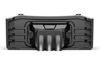 Rockford 1500 Watt 5-Channel Element Ready Amplifier