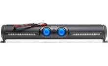 Ecoxgear SoundExtreme SED32"