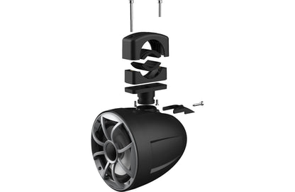 Recon 6 POD-B