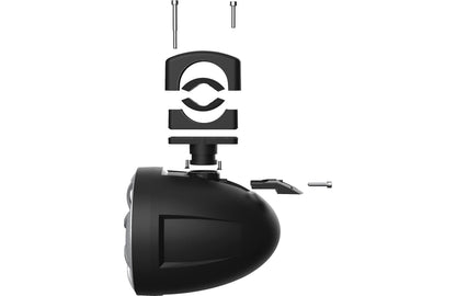 Recon 6 POD-B