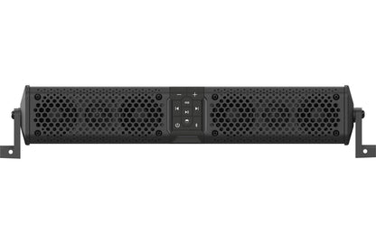 Wet Sounds STEALTH XT 6-B Black Friday