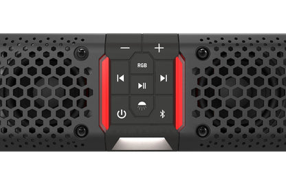 Wet Sounds STEALTH XT 6-B Black Friday