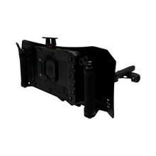 Garmin Tread XL GPS Mount with Telescopic Post and Mount for Can-Am Maverick R