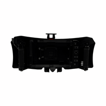 Garmin Tread XL GPS Mount with Telescopic Post and Mount for Can-Am Maverick R