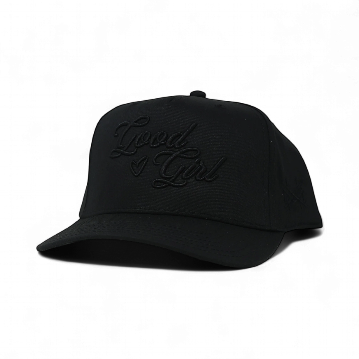Good Girl Snapback Hat