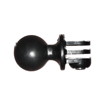 Ram Mount GoPro Ball