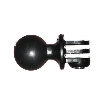 Ram Mount GoPro Ball