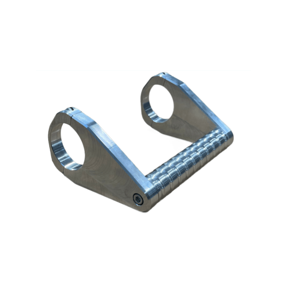 Grab Handle