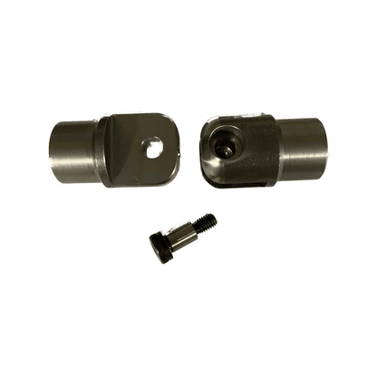 Long Tube Hinge / SXS Doors