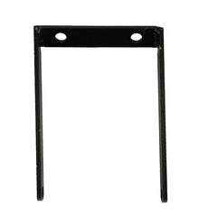 Talon Rear Bump Seat Bracket (2020+) *NOT REFUNDABLE/RETURNABLE*